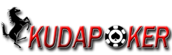 Togel